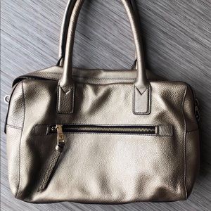 Genuine Leather Bag